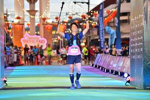 BIB: 5238, 1700, 1001001
                            <button type="button" onclick="openModal(21800953)" class="btn btn-primary btn-sm float-right btn-popup" data-toggle="modal" data-target=".modal-high-quality">
                        <i class="fas fa-shopping-cart"></i> Add to Cart
                    </button>
                                            <button type="button" onclick="isThisMe(21800953, true)" class="btn btn-success btn-sm float-right btn-popup btn-isme hidden" data-toggle="tooltip" data-placement="bottom" title="นี่คือรูปของคุณใช่ไหม คลิกที่นี่เพื่อเอาเข้าอัลบั้ม">
                        <i class="fas fa-plus"></i> Add to album
                    </button>
                    <button type="button" onclick="isThisMe(21800953, false)" class="btn btn-warning btn-sm float-right btn-popup btn-isnotme hidden">
                        <i class="fas fa-ban"></i> Remove from album
                    </button>